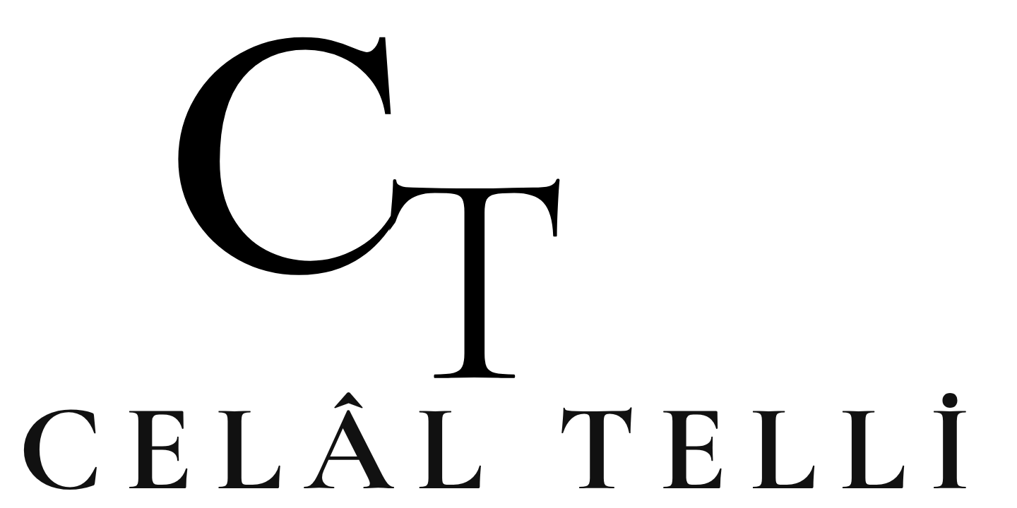 Celal Telli