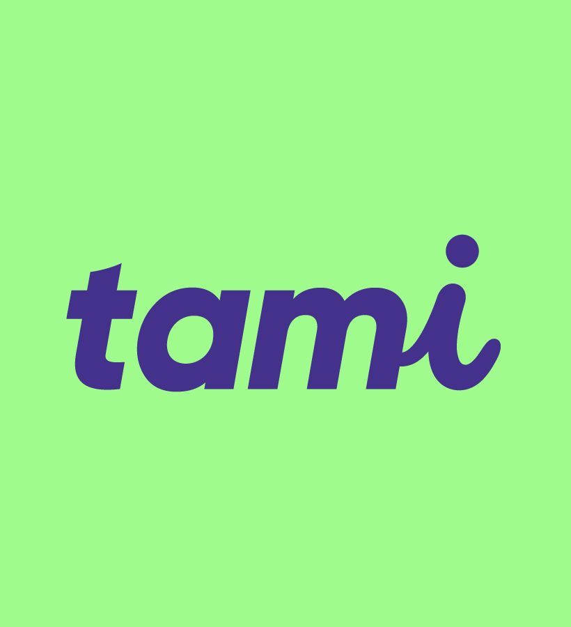 Tami