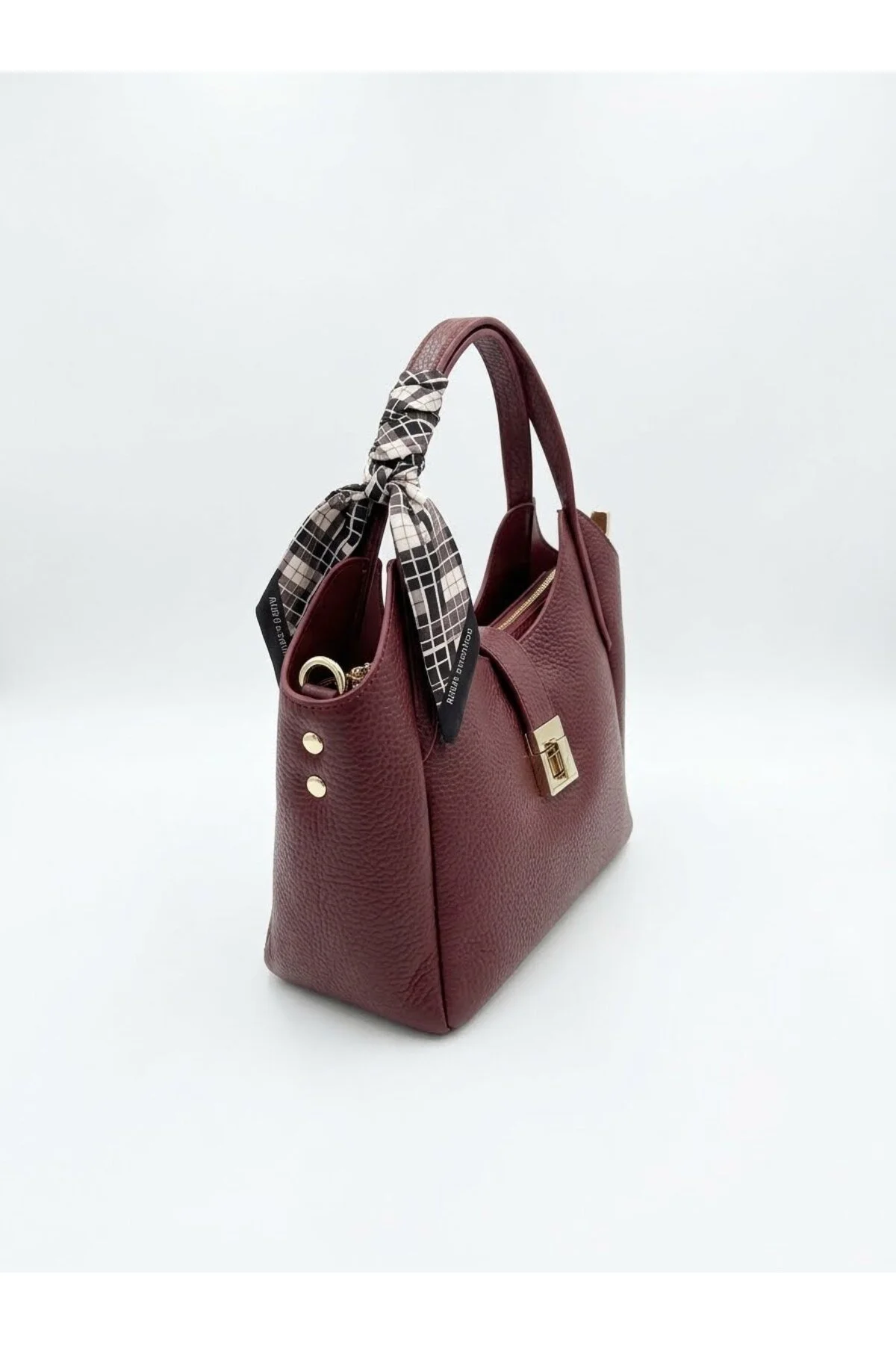 Bordo