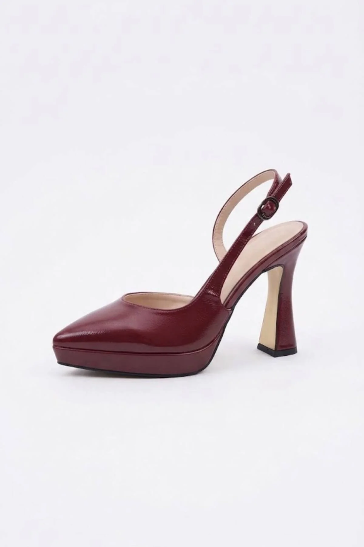 Bordo